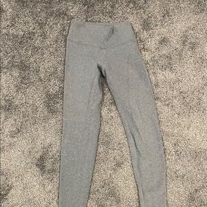 lululemon athletica women